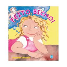 Feito Bicho!