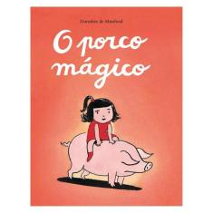 O Porco Mágico