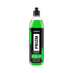 Prizm 500ml vonixx