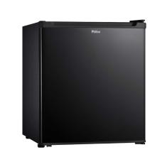 Frigobar Philco 45L Preto PFG5P