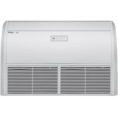 Ar Condicionado Split Philco 60000 BTUs Inverter Ar Frio Branco PAC60000IPFM15 220V