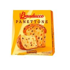 Mini Panettone Frutas 80g - Bauducco