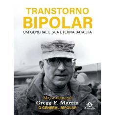 Transtorno Bipolar