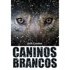 Caninos Brancos - PE DA LETRA, 3