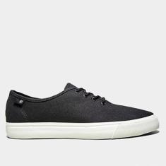 Tênis Rainha Rich-Unissex