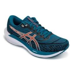Tênis Asics Gel-Nagoya 7 Masculino-Masculino