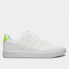 Tênis Adidas Advantage 2.0 Feminino-Feminino