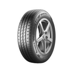Pneu 195/55R15 Barum Bravuris 5HM 85V By Continental Aro 15, 15