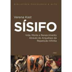 Sisifo