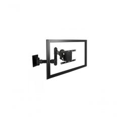 Suporte Articulado Tv 22 A 65 Superhd300 Multivisao
