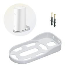 Suporte De Parede Para Roteador Huawei Wifi Mesh 3 WS8100