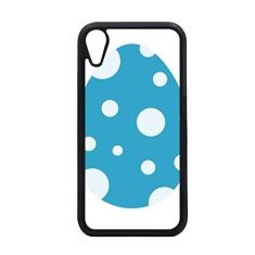 Capa para iPhone XR para Apple iPhone XR para proteção de telefone