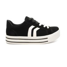 Tênis Feminino Via Marte Sneaker Flatform