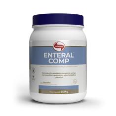 Enteral Comp - 800G - Vitafor