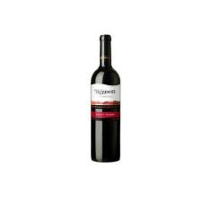 Vinho Tinto Argentino Trivento Shiraz - Malbec - 750ml