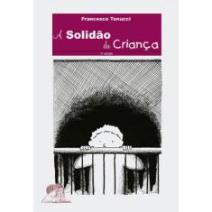 A Solidão Da Criança
