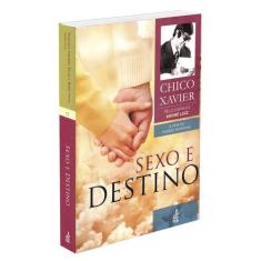Sexo e Destino - (Novo Projeto) - FEB