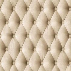 Papel De Parede Couro Bege Claro Autocolante Sala E Quarto - LRP