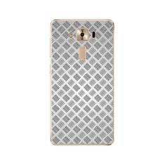 Capa Adesivo Skin366 Verso Para Asus Zenfone 3 Deluxe ZS550 - KawaSkin