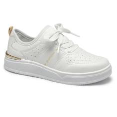 Tenis infantil pink cats torvy blush, Branco, 30