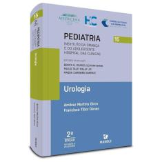 Urologia
