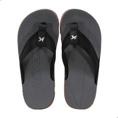 Chinelo Masculino Kenner Nk6 Pro  Dfz