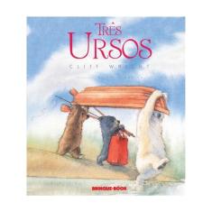Três Ursos