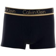Cueca Boxer Trunk Calvin Klein Modal - C10.03