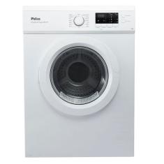 Secadora De Roupas  Philco 11kg 16 Programas Psc11b 220v
