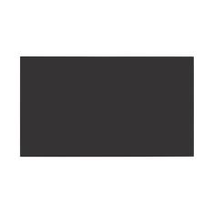 Módulo OLED TV LG OLED48C2PSA EAJ65808901, OLED48C2PSA.AWZ