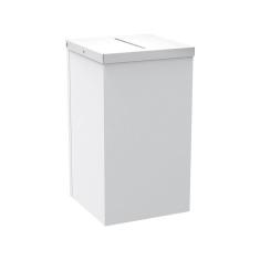 Arandela Taschibra Capella 10V G9 Branca