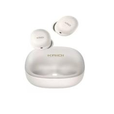 Fone De Ouvido Tws Kaidi Kd-795 Bluetooth 5.3 795 Tws 771