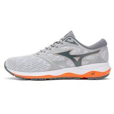 Tênis Mizuno Falcon 3 Masculino-Masculino