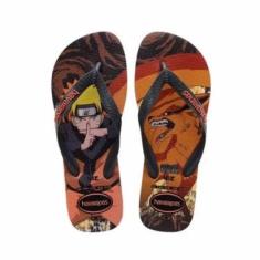 Chinelo Havaianas Top-Masculino
