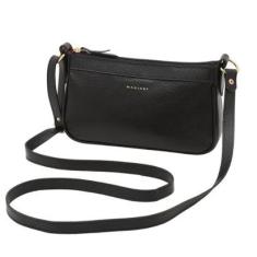 Bolsa de Couro Mariart Maragogi-Feminino