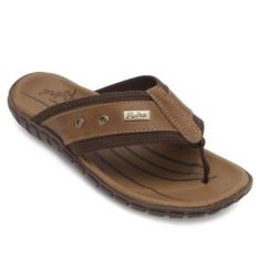 Chinelo Rubra RB18-3301CO Masculino-Masculino