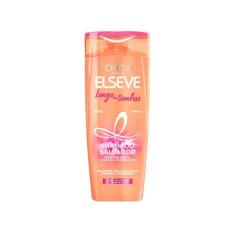 Shampoo Elseve Longo dos Sonhos 400ml - L'Oréal Paris, 400ml