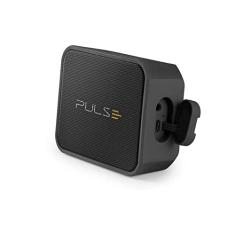 Pulse Bluetooth Speaker Splash - SP354, Preto