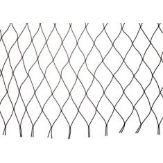 REDE DE PROTEÇÃO PARA JANELA