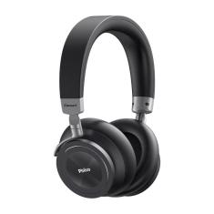 Fone de Ouvido Philco PFO05BTSG Bluetooth 5.0 Bivolt