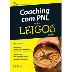 Coaching com PNL Para Leigos