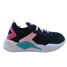Tênis Pé com Pé Hornet Vitz Feminino-Feminino