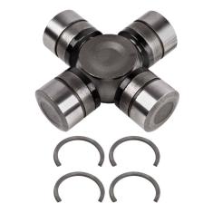 Cruzeta Eixo Dianteiro Ford F250 4X4 F4000 4X4