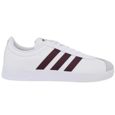 Tênis adidas Vl Court Base  Masculino-Masculino