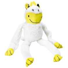 Chalesco Brinquedo Vaca