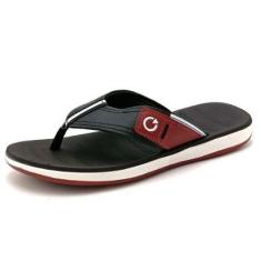 Chinelo Cartago Malaga Masculino-Masculino