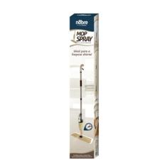 Mop Spray Elegance Nobre