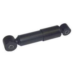 Amortecedor cabine dianteiro 21552066 Volvo