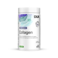 Dux Nutrition Collagen 330g - Capim Limão