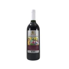 Vinho Tinto Torri de Luna Suave 750 ml - San Michele